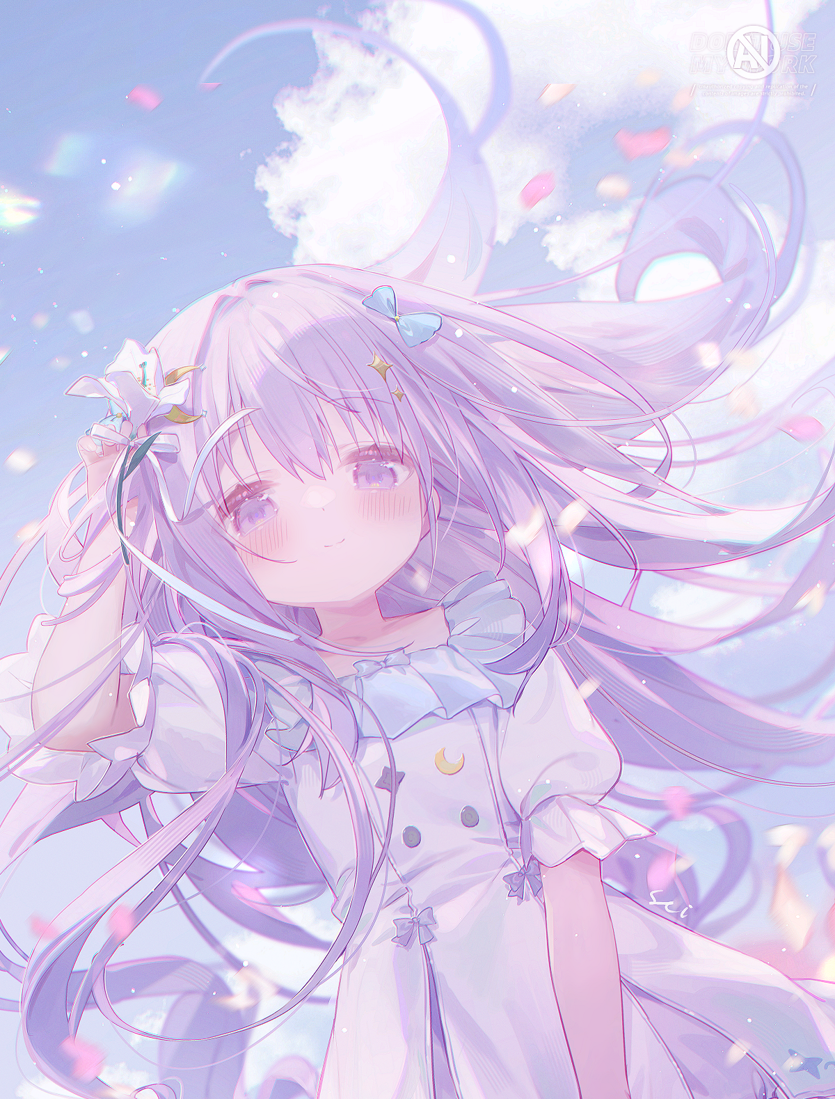 cover of previous post