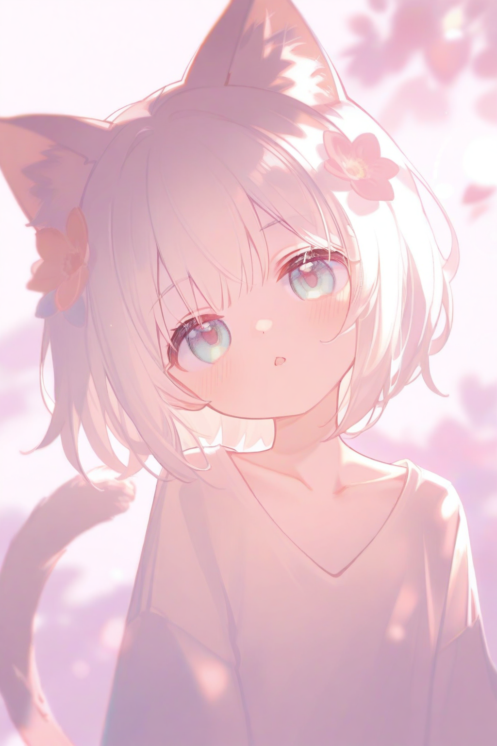 CPP学习笔记—四种强制类型转换