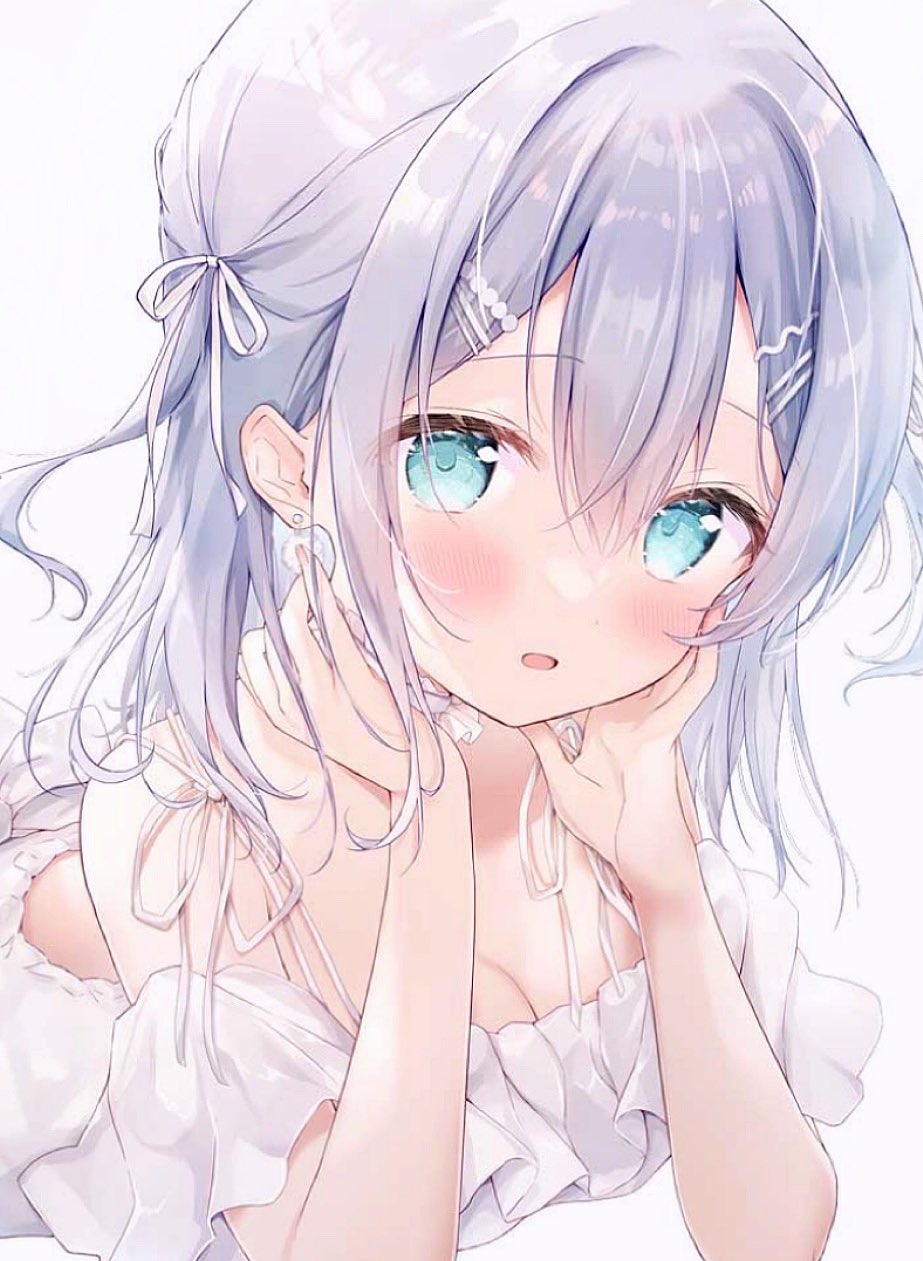 CPP学习笔记—多态