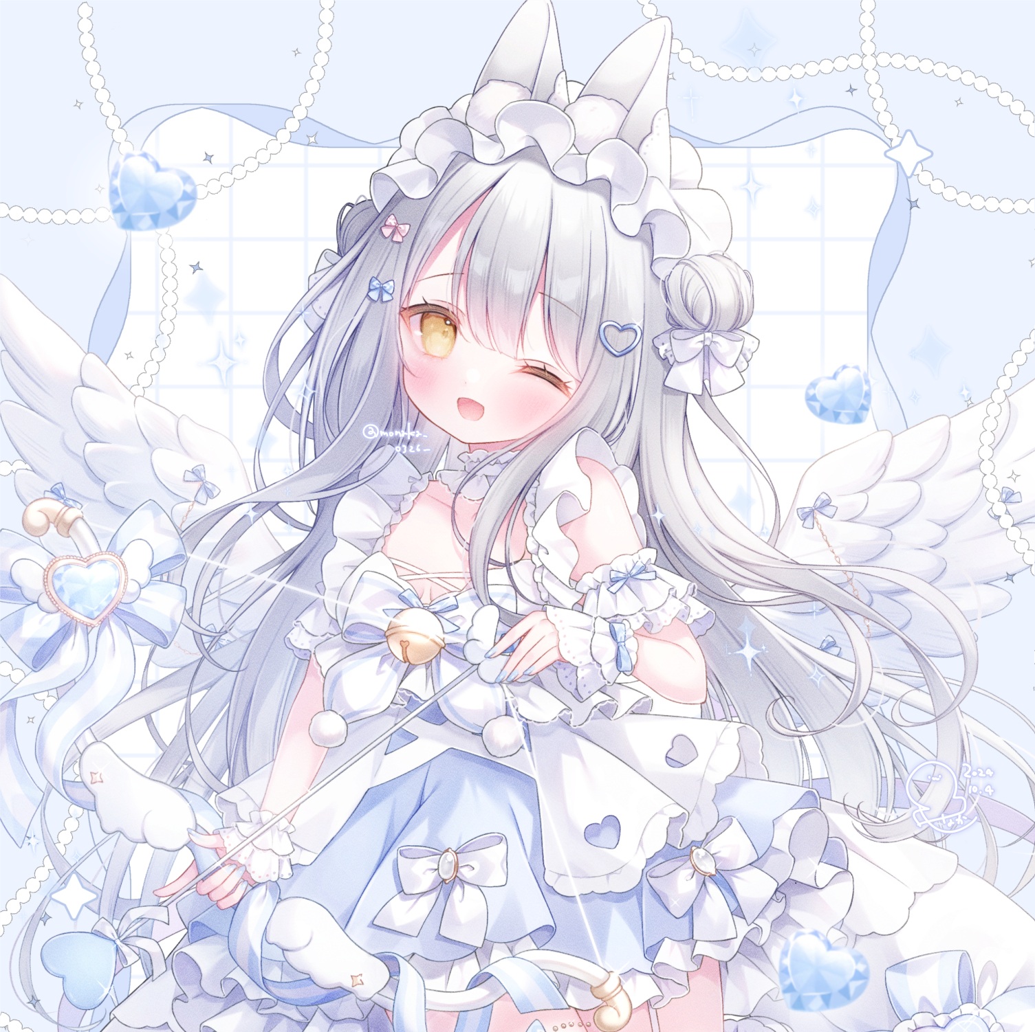 CPP学习笔记—深拷贝与浅拷贝