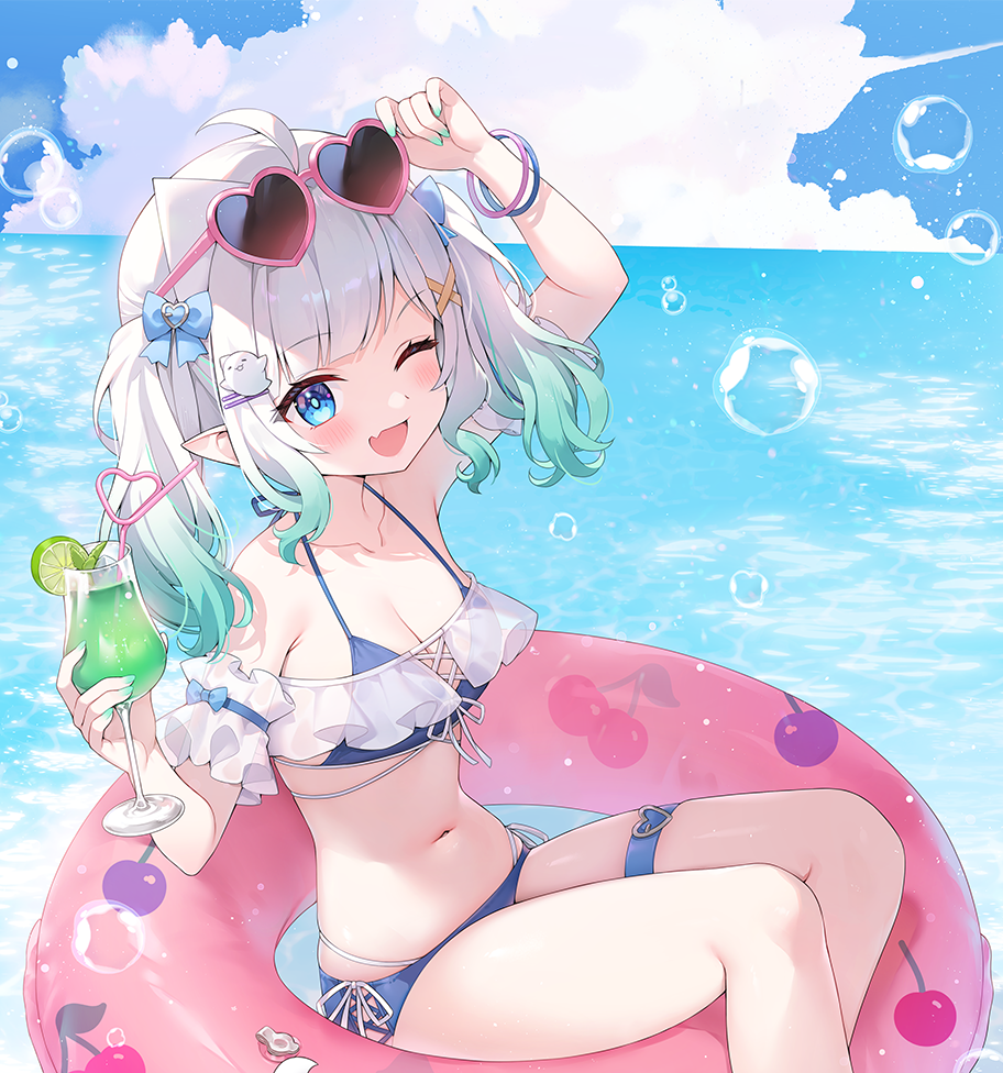 CPP学习笔记—特殊成员函数