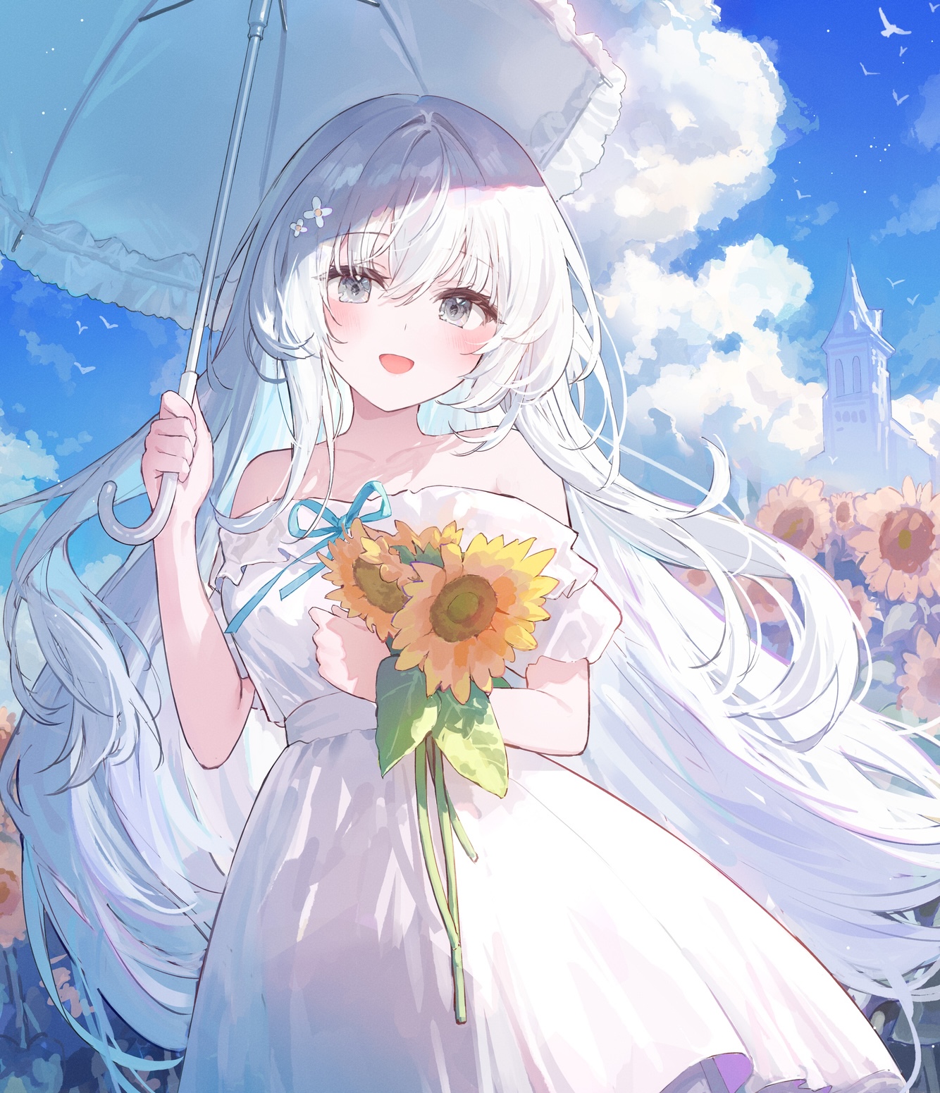 CPP学习笔记—模板