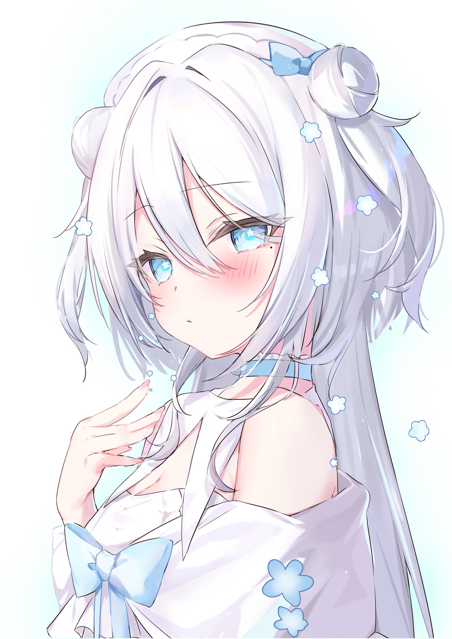 CPP学习笔记—现代C++的特性