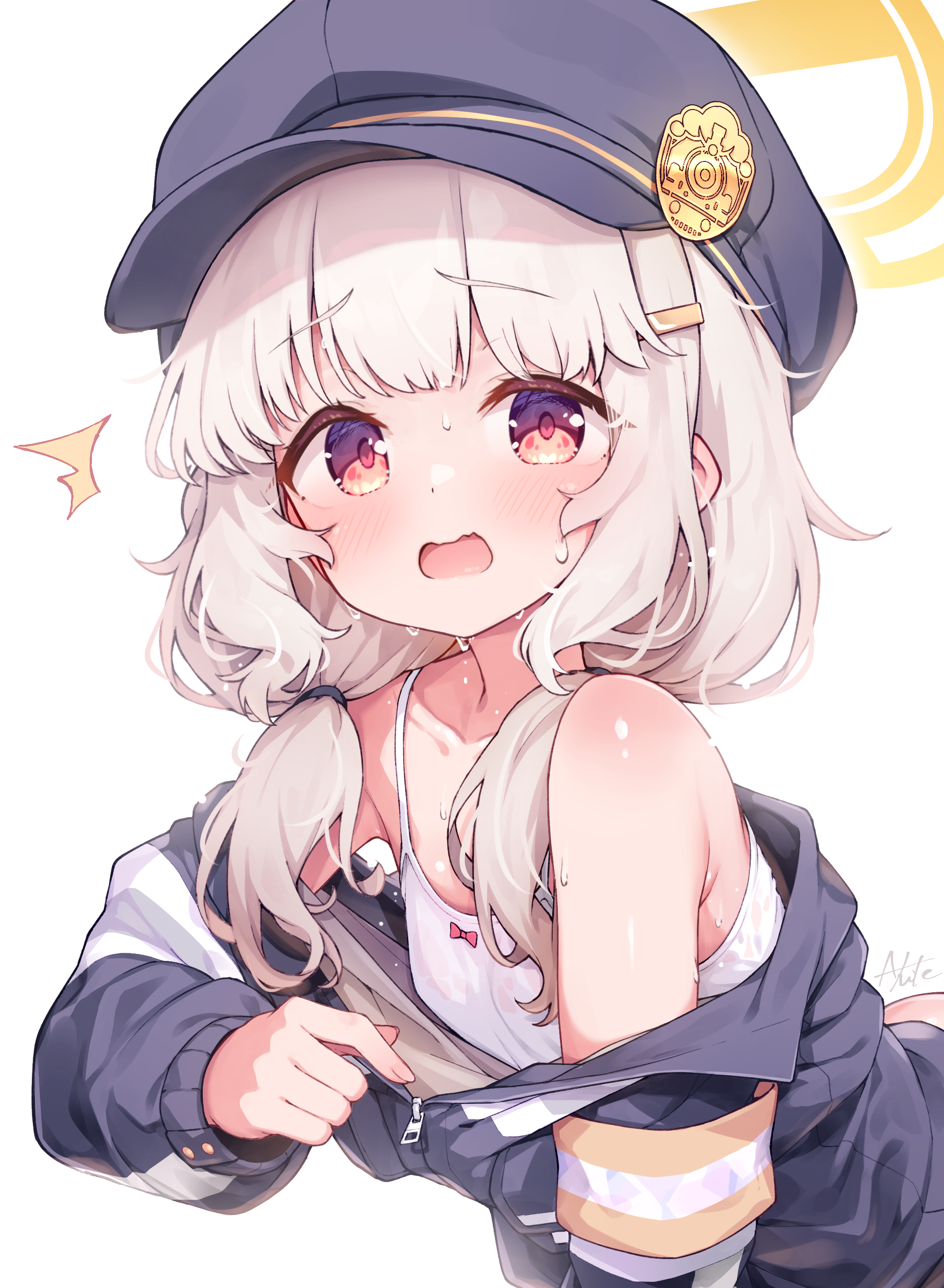 CPP学习笔记—右值引用和移动语义