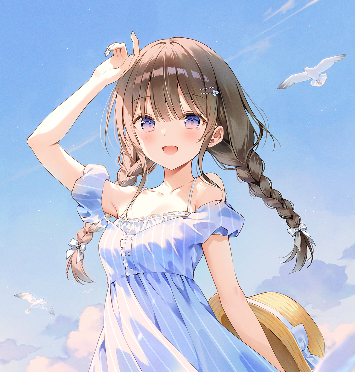 CPP学习笔记—策略模式