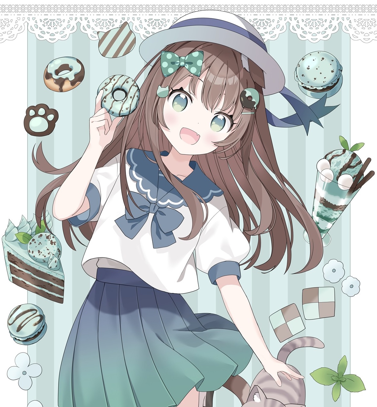 CPP学习笔记—结构化绑定